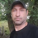 Виталий, 38 лет