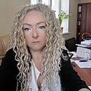 Irina, 49 лет