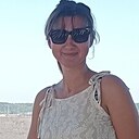 Яна, 45 лет