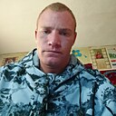 Владимир, 25 лет