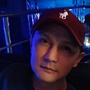 Тимур, 29 лет