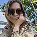 Yuli, 37 лет