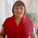 Ирина, 53 года
