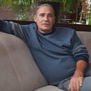 Юрий, 52 года