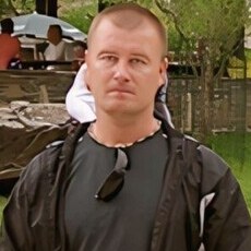 Евгений, 50 из г. Волгоград.