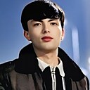 Ibragim, 19 лет
