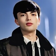 Фотография мужчины Ibragim, 19 лет из г. Худжанд