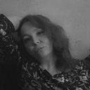 Елена, 52 года