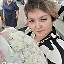 Роза, 54 года