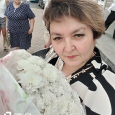Фотография девушки Роза, 54 года из г. Павлодар