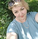 Роза, 54 года