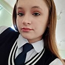 Мария, 22 года