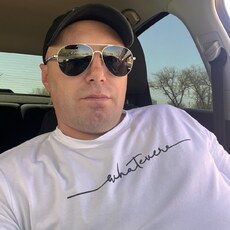 Фотография мужчины Дмитрий, 41 год из г. Новошешминск