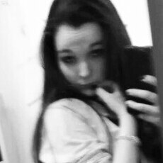 Фотография девушки Екатерина, 24 года из г. Санкт-Петербург