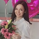 Анна, 36 лет