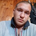 Павел, 24 года