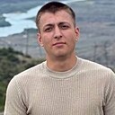 Загир, 19 лет