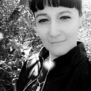 Елена, 42 года