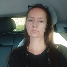 Фотография девушки Ирина, 51 год из г. Санкт-Петербург