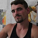 Владимир, 40 лет