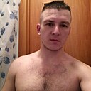 Александр, 37 лет