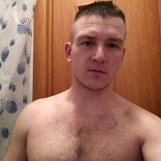 Фотография мужчины Александр, 37 лет из г. Брест