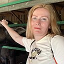 Мария, 43 года