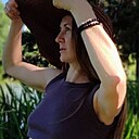 Irina, 43 года