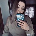 Ольга, 30 лет