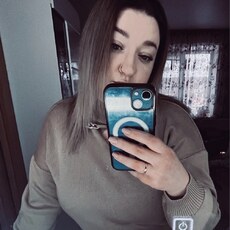 Ольга, 30 из г. Тула.