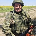 Сержант, 62 года