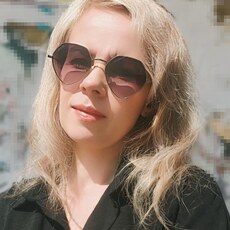 Полина, 37 из г. Нижний Новгород.
