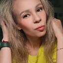 Аза, 36 лет