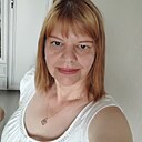 Марина, 51 год