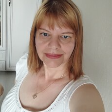 Фотография девушки Марина, 51 год из г. Минск