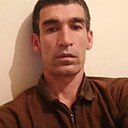 Хуршидбек, 37 лет