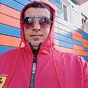 Ваха, 39 лет