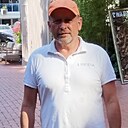 Виктор, 63 года