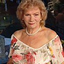 Лана, 62 года