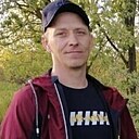 Виталий, 43 года