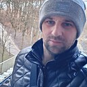 Саня, 42 года