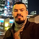 Орхан, 31 год