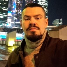 Фотография мужчины Орхан, 31 год из г. Москва