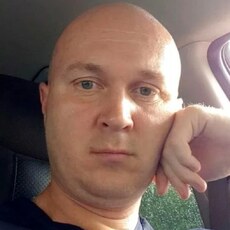 Фотография мужчины Василий, 39 лет из г. Надым