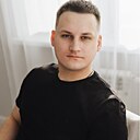 Александр, 24 года