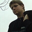 Александр, 32 года