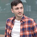 Александр, 35 лет