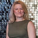 Светлана, 45 лет