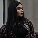 Юлія, 23 года