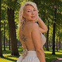 Юлія, 43 года